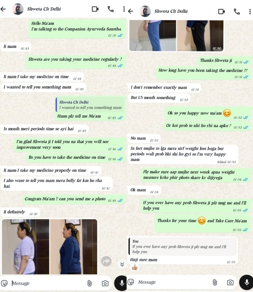 Photo shared by sweta