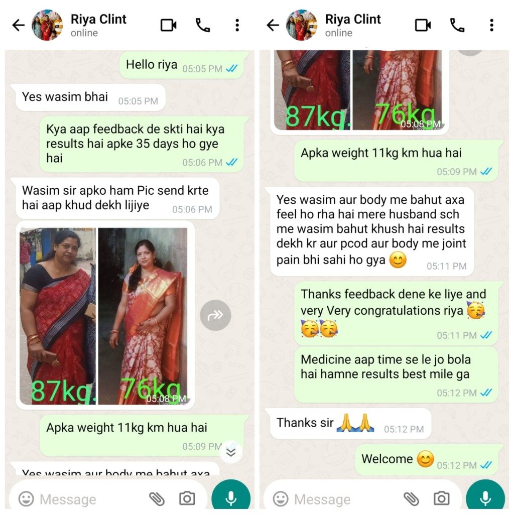 riya