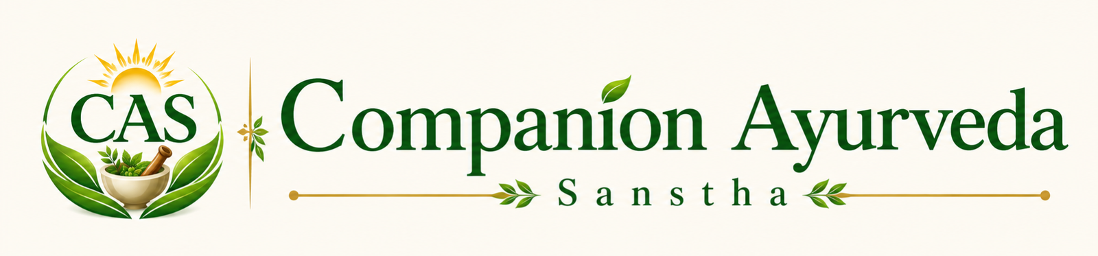 Companion Ayurveda